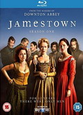 Jamestown 1×03 [720p]